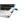 120869 Moshi 99MO010204 Moshi Codex for MacBook 13" sølv metallic dataveske